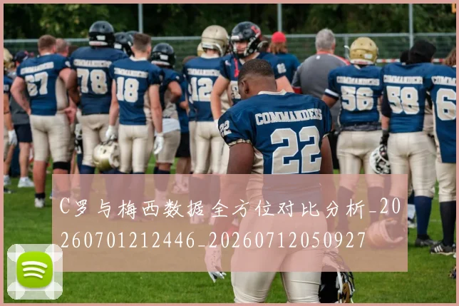 C罗与梅西数据全方位对比分析_20260701212446_20260712050927