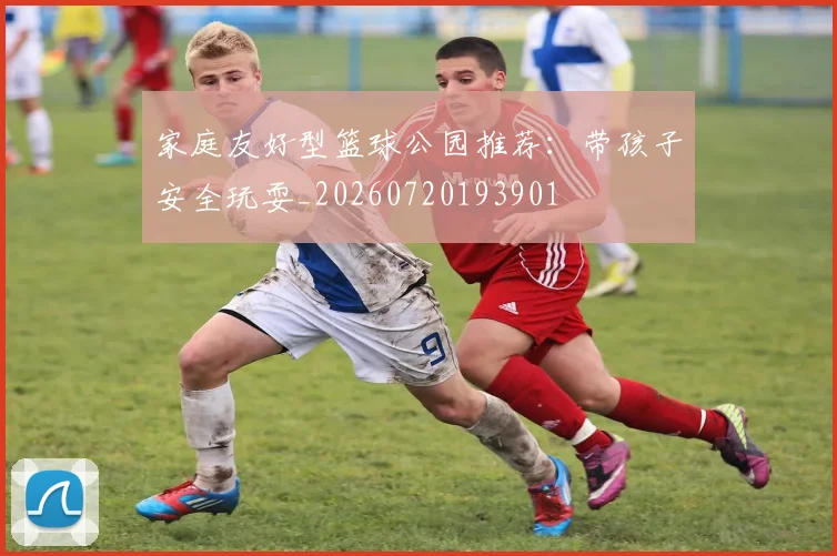 家庭友好型篮球公园推荐：带孩子安全玩耍_20260720193901
