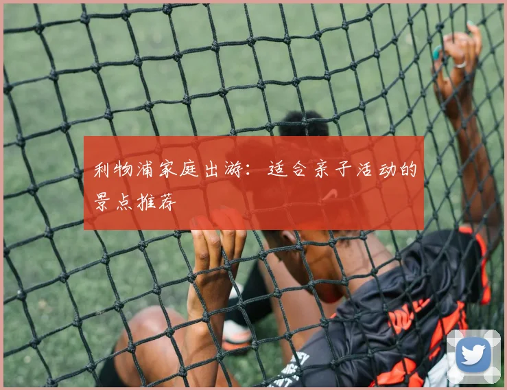 利物浦家庭出游：适合亲子活动的景点推荐