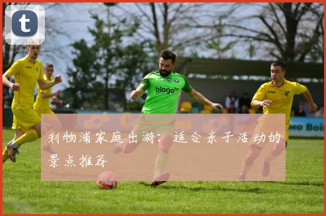 利物浦家庭出游:适合亲子活动的景点推荐